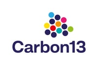 Carbon13_logo